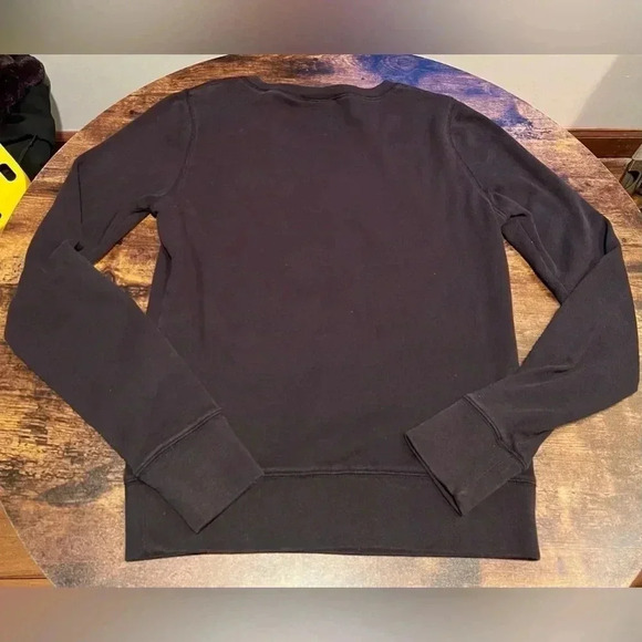 Victorias Secret | PINK women’s pullover sweatshirt. Size: S/P. - Picture 11 of 12